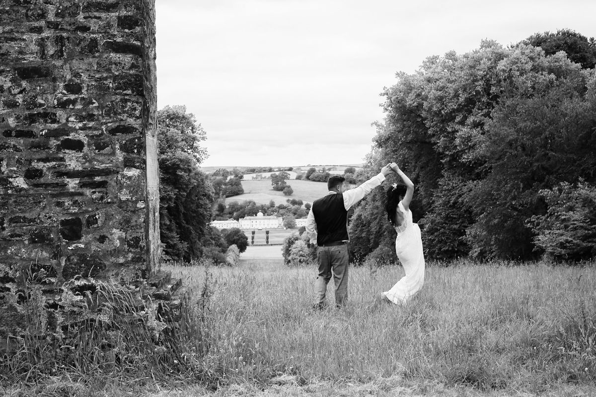 Gallery Item 30 for Castle Hill