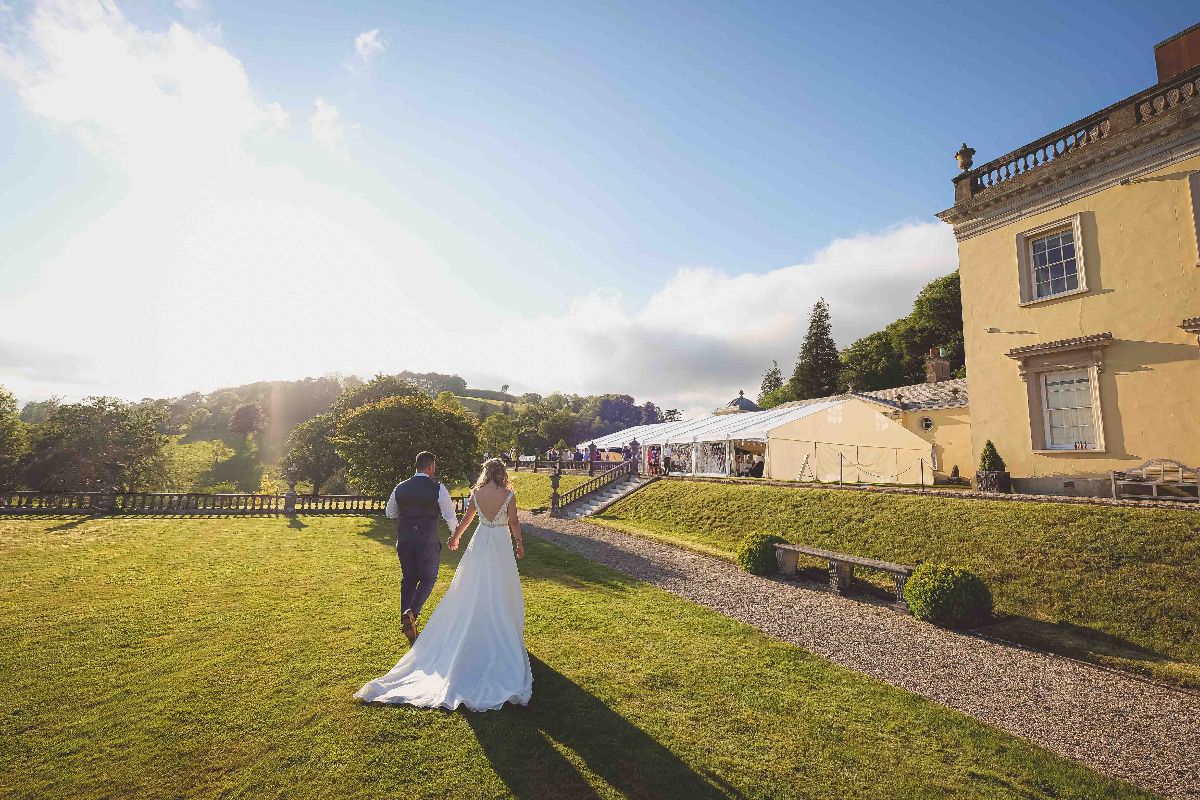 Gallery Item 23 for Castle Hill