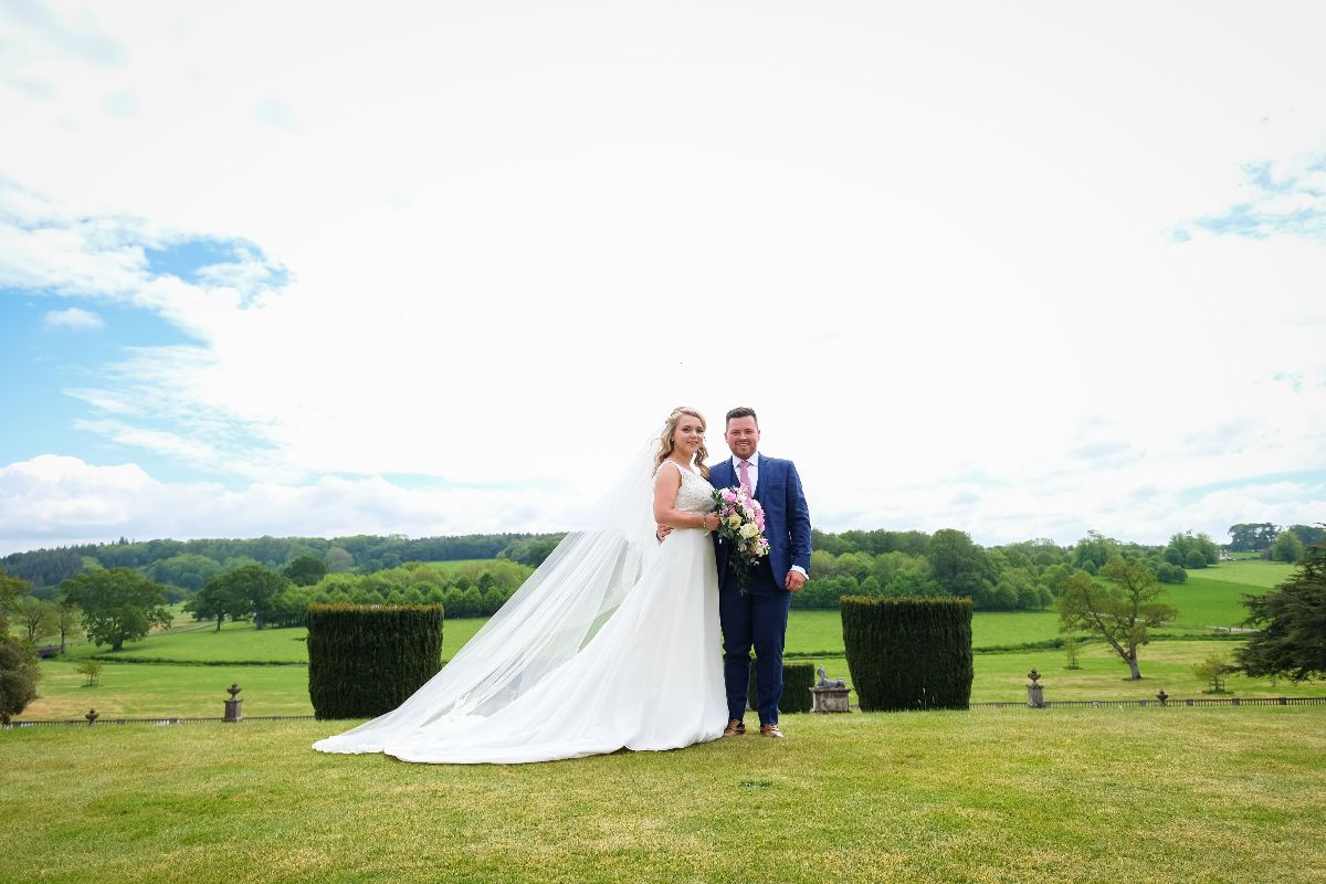 Gallery Item 27 for Castle Hill