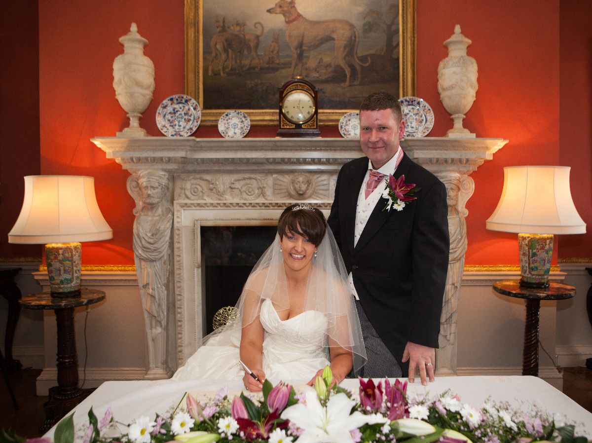 Gallery Item 85 for Castle Hill