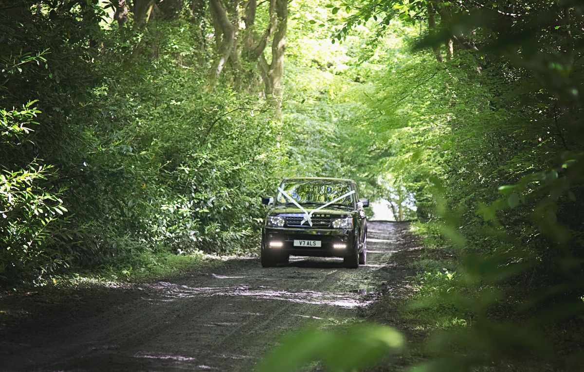 Gallery Item 94 for Castle Hill