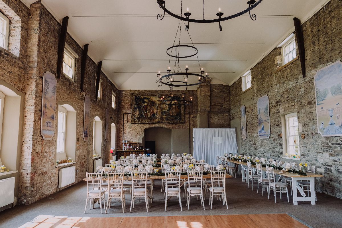 Gallery Item 50 for Castle Hill