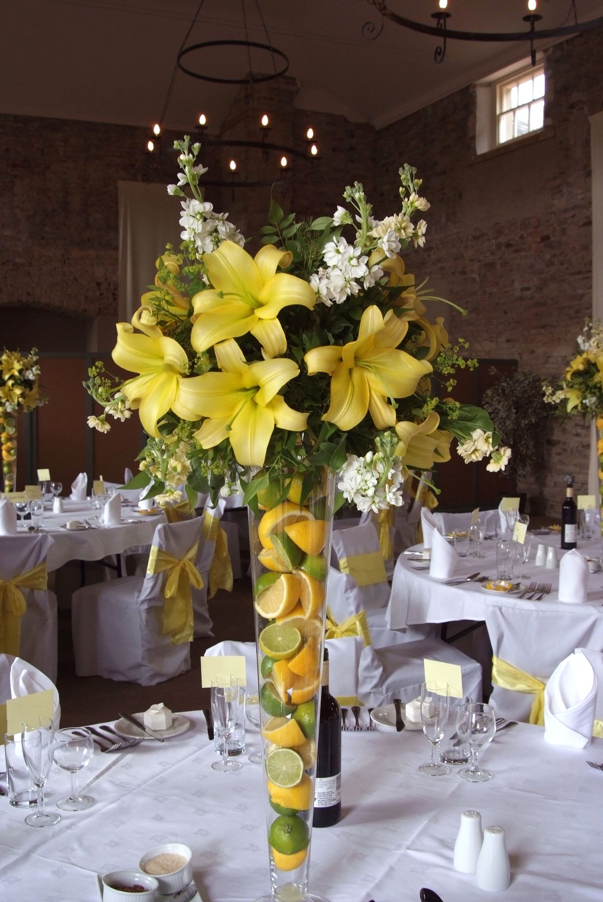 Gallery Item 73 for Castle Hill