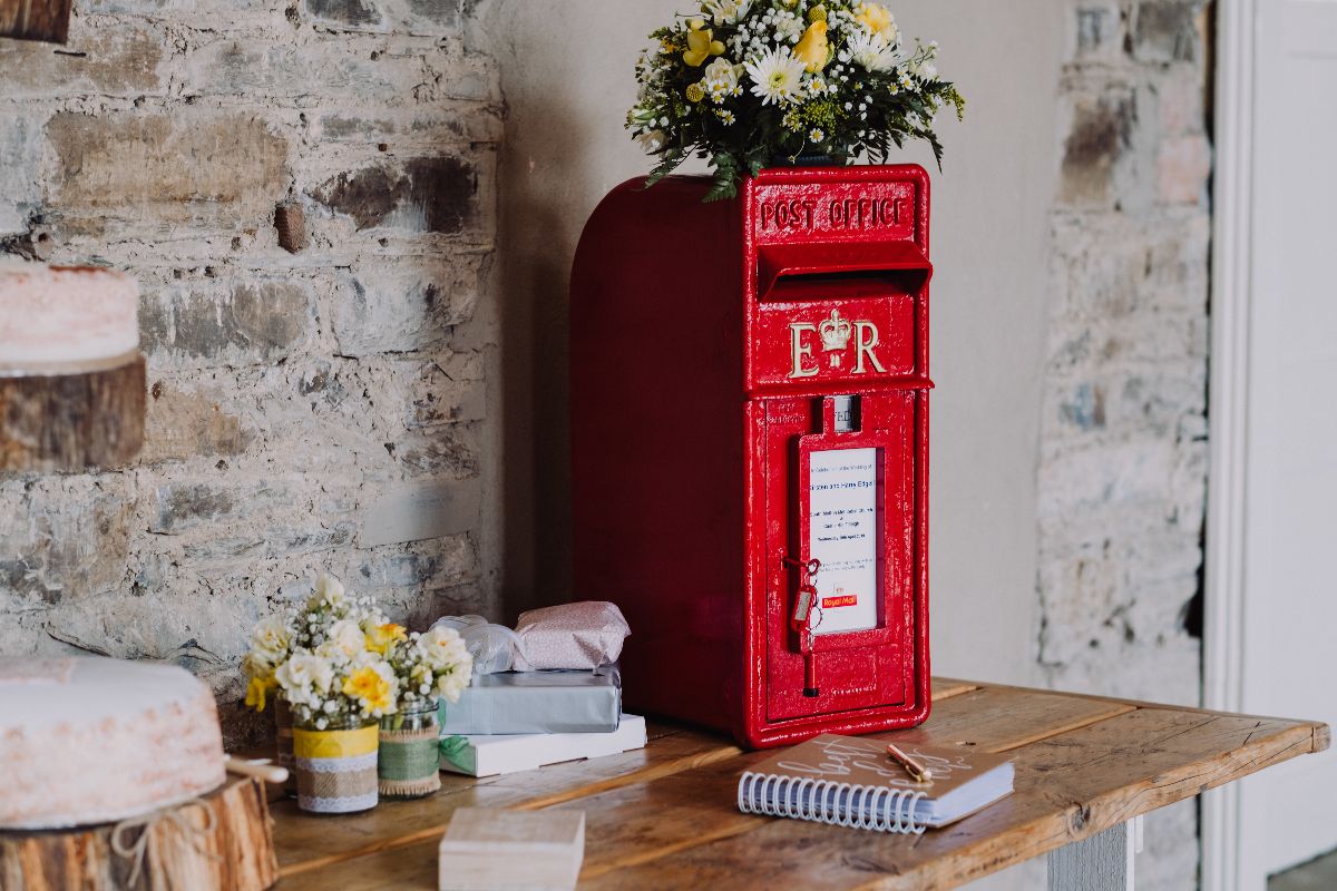 Gallery Item 48 for Castle Hill