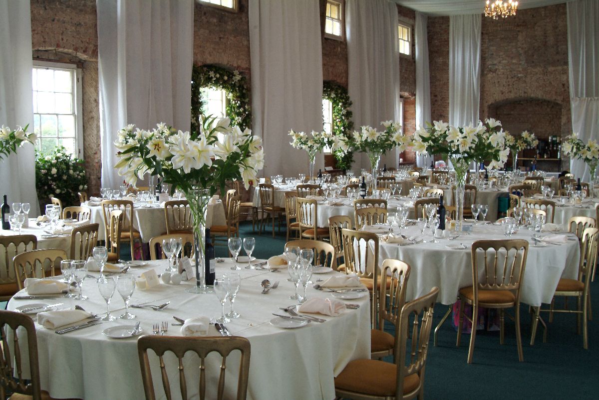 Gallery Item 102 for Castle Hill