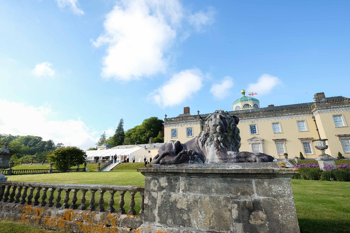 Gallery Item 101 for Castle Hill