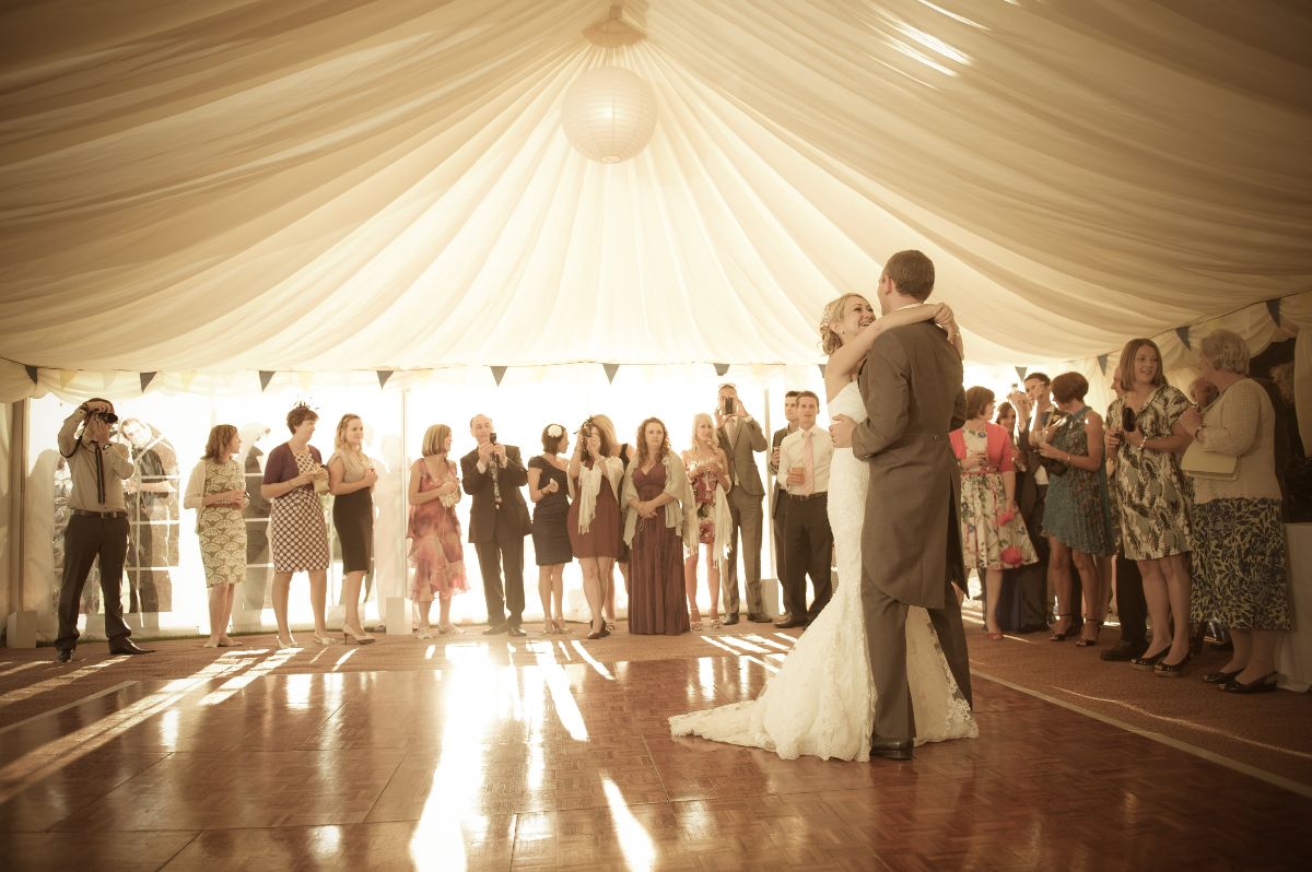 Gallery Item 78 for Castle Hill