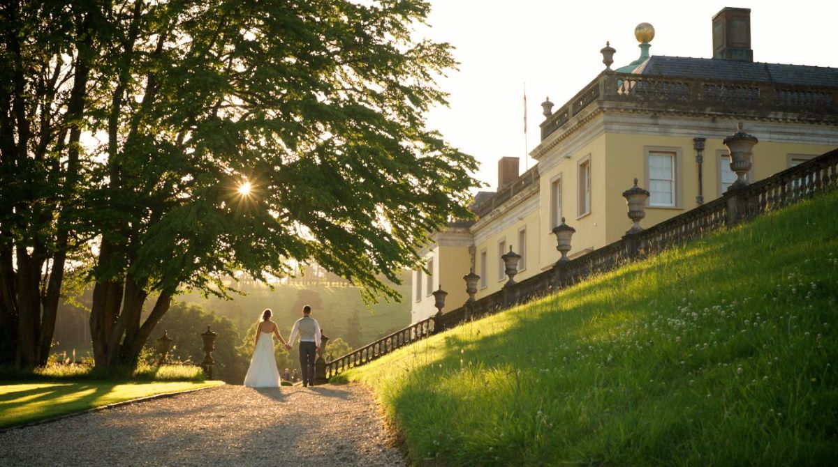 Gallery Item 84 for Castle Hill