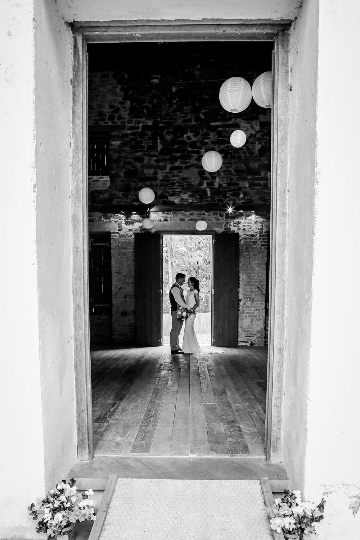 Gallery Item 31 for Castle Hill