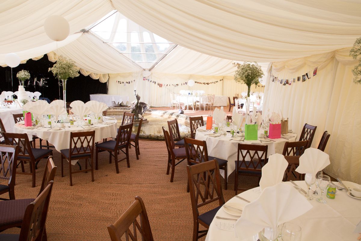 Gallery Item 13 for Castle Hill