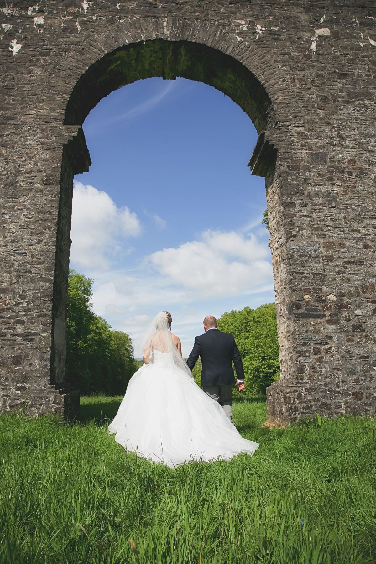 Gallery Item 91 for Castle Hill