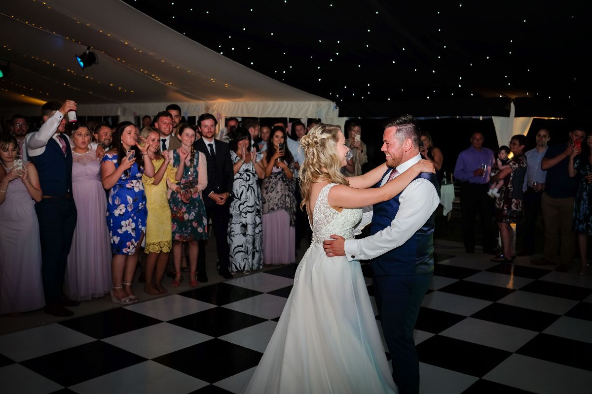 Gallery Item 18 for Castle Hill