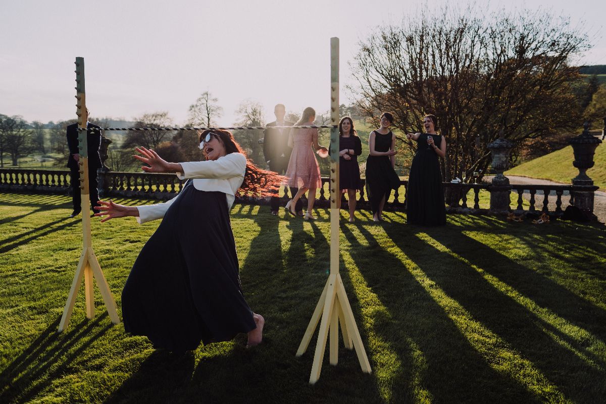 Gallery Item 40 for Castle Hill