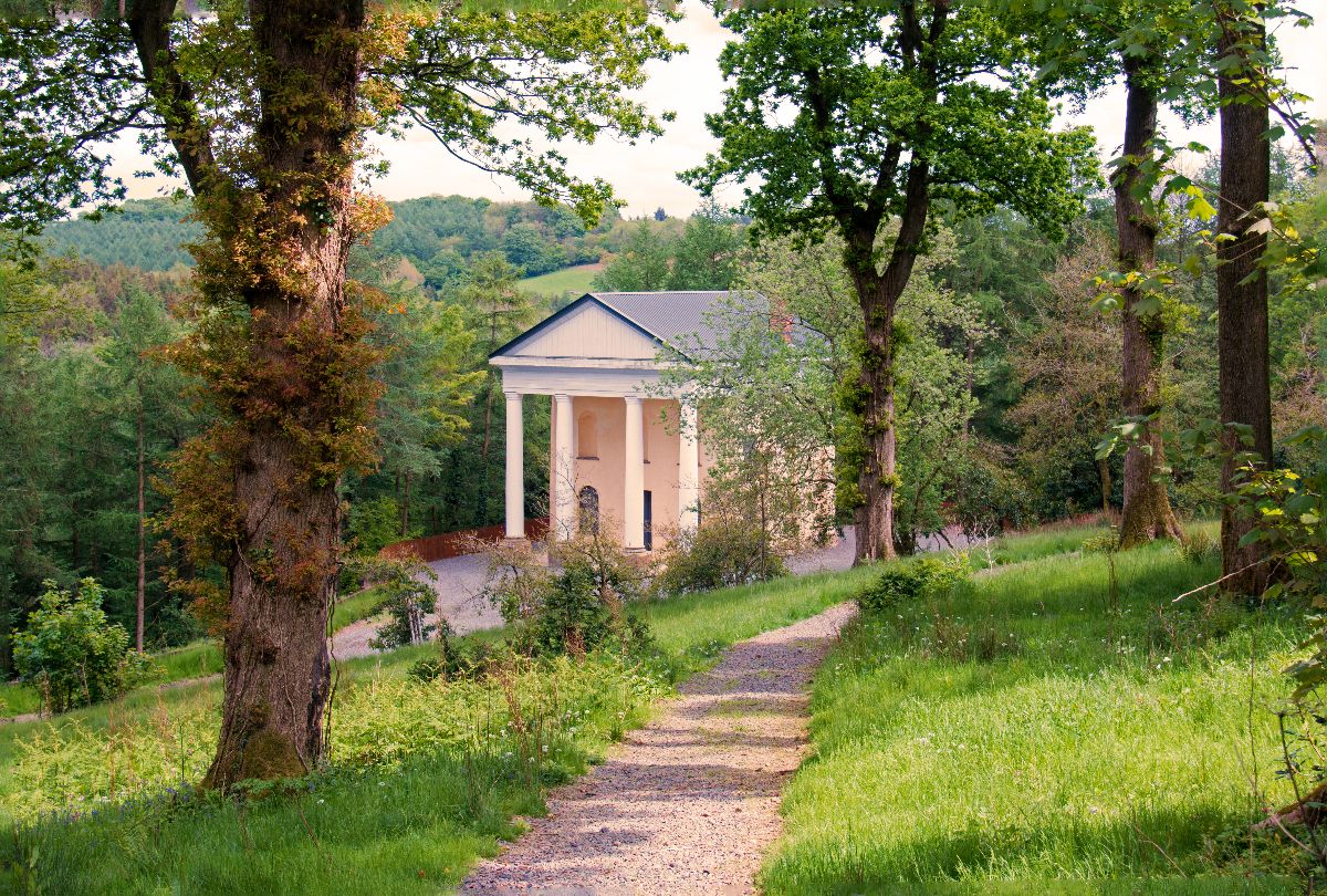 Gallery Item 68 for Castle Hill