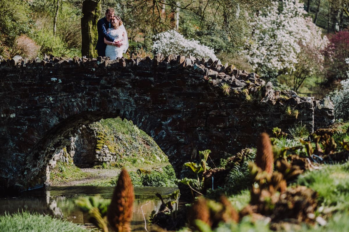 Gallery Item 44 for Castle Hill