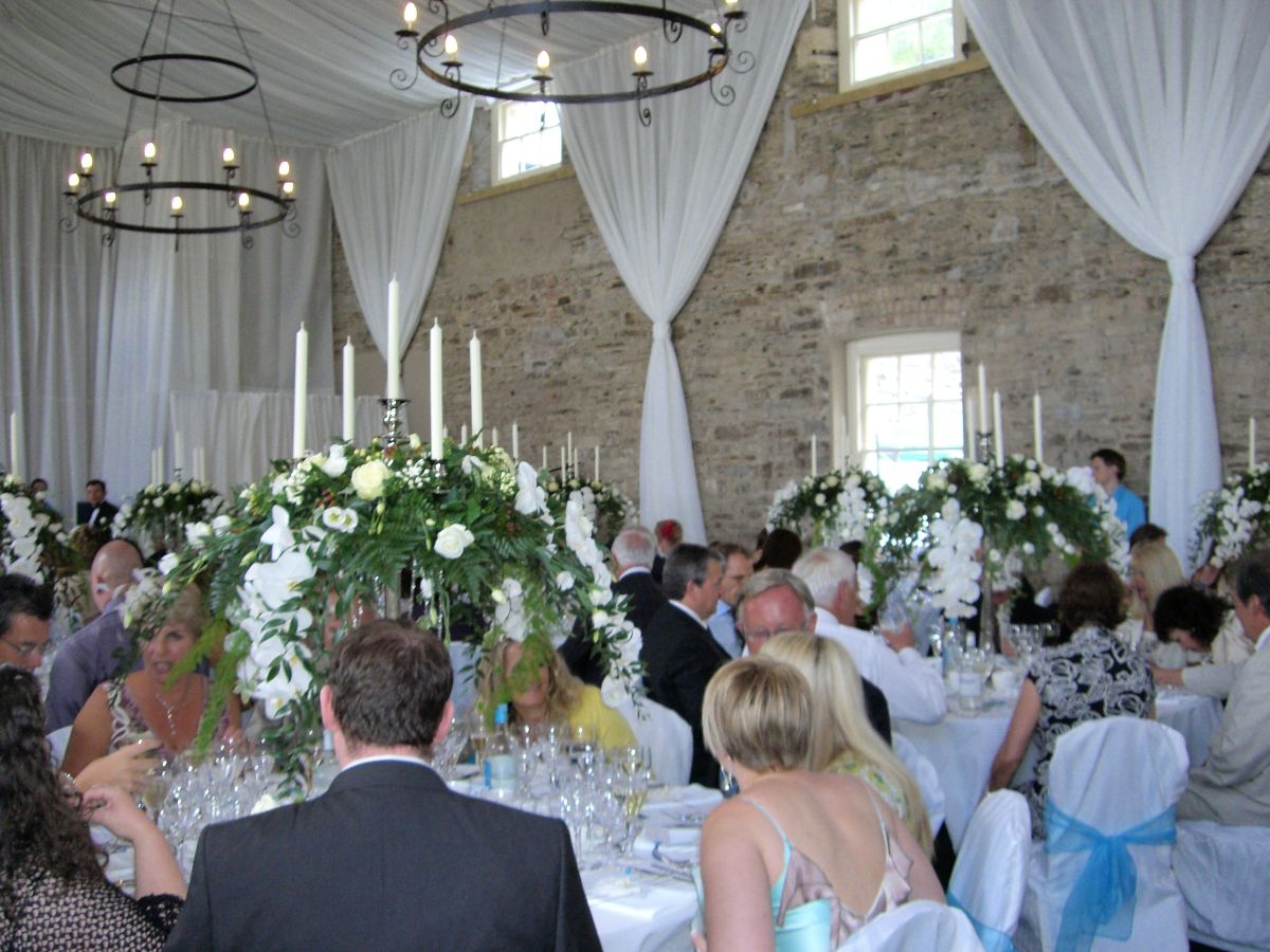 Gallery Item 72 for Castle Hill