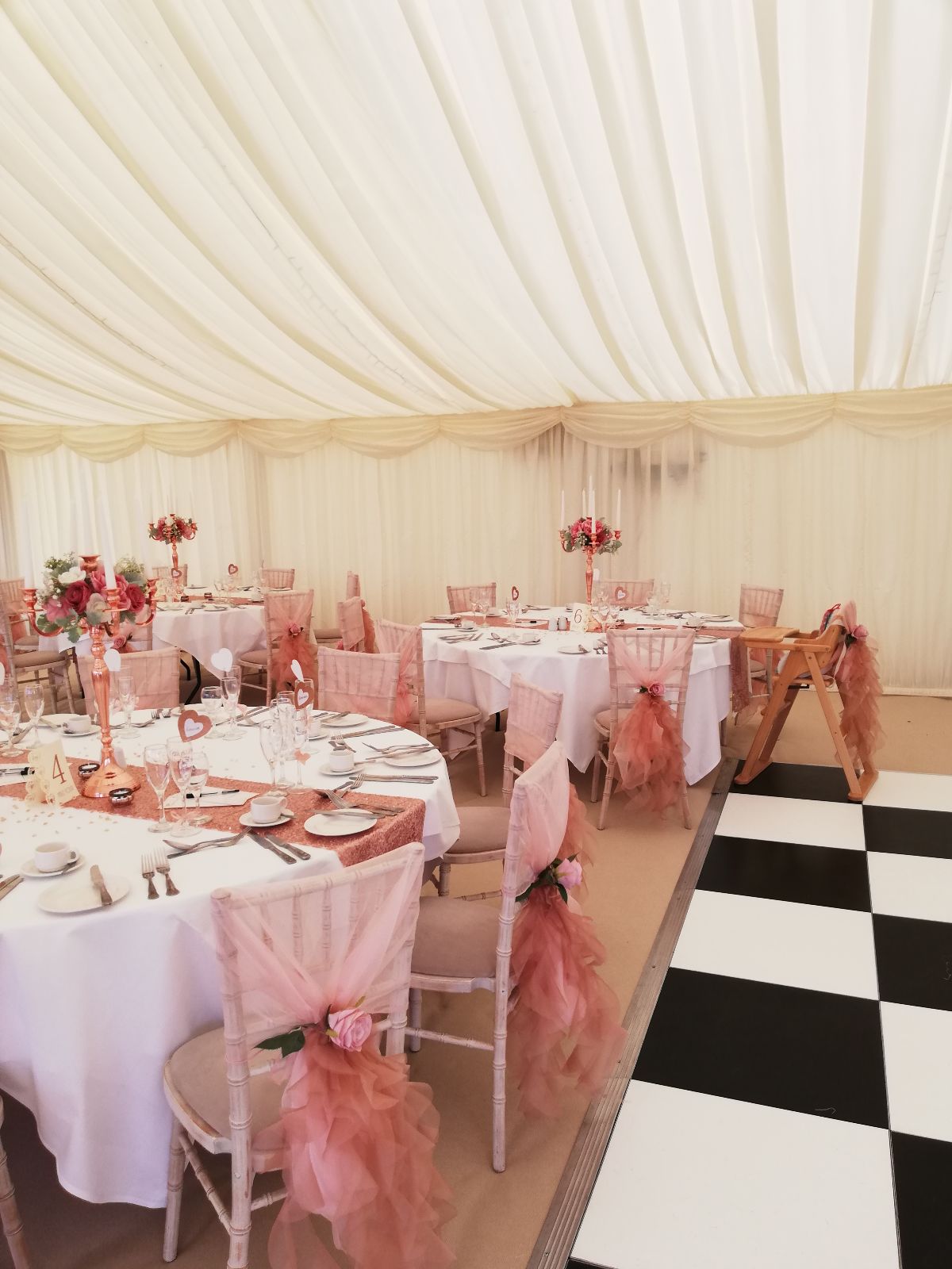 Gallery Item 62 for Castle Hill