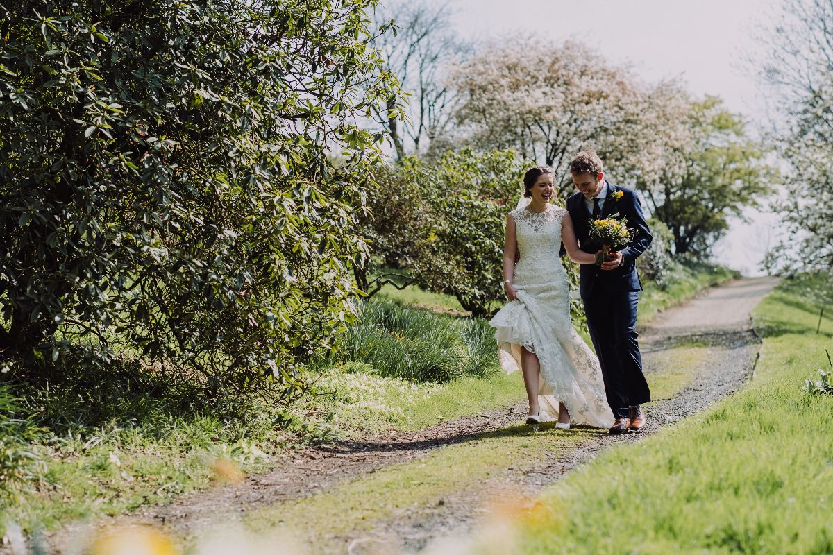 Gallery Item 46 for Castle Hill