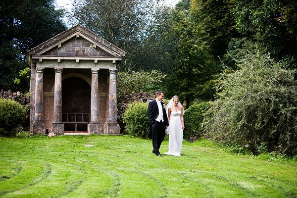 Gallery Item 79 for Castle Hill