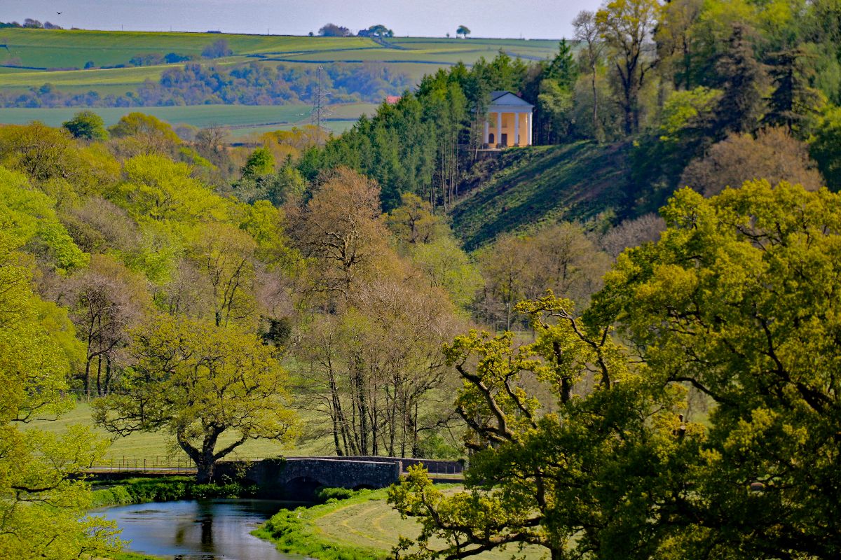 Gallery Item 63 for Castle Hill