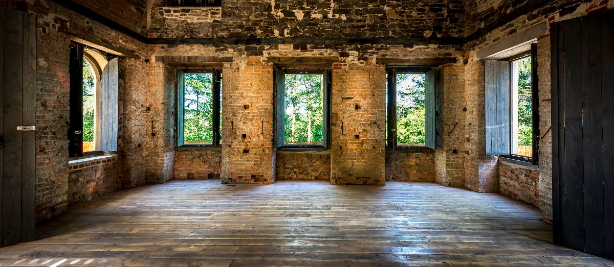 Gallery Item 10 for Castle Hill