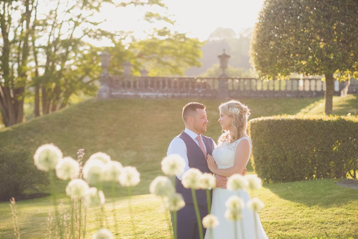 Gallery Item 25 for Castle Hill