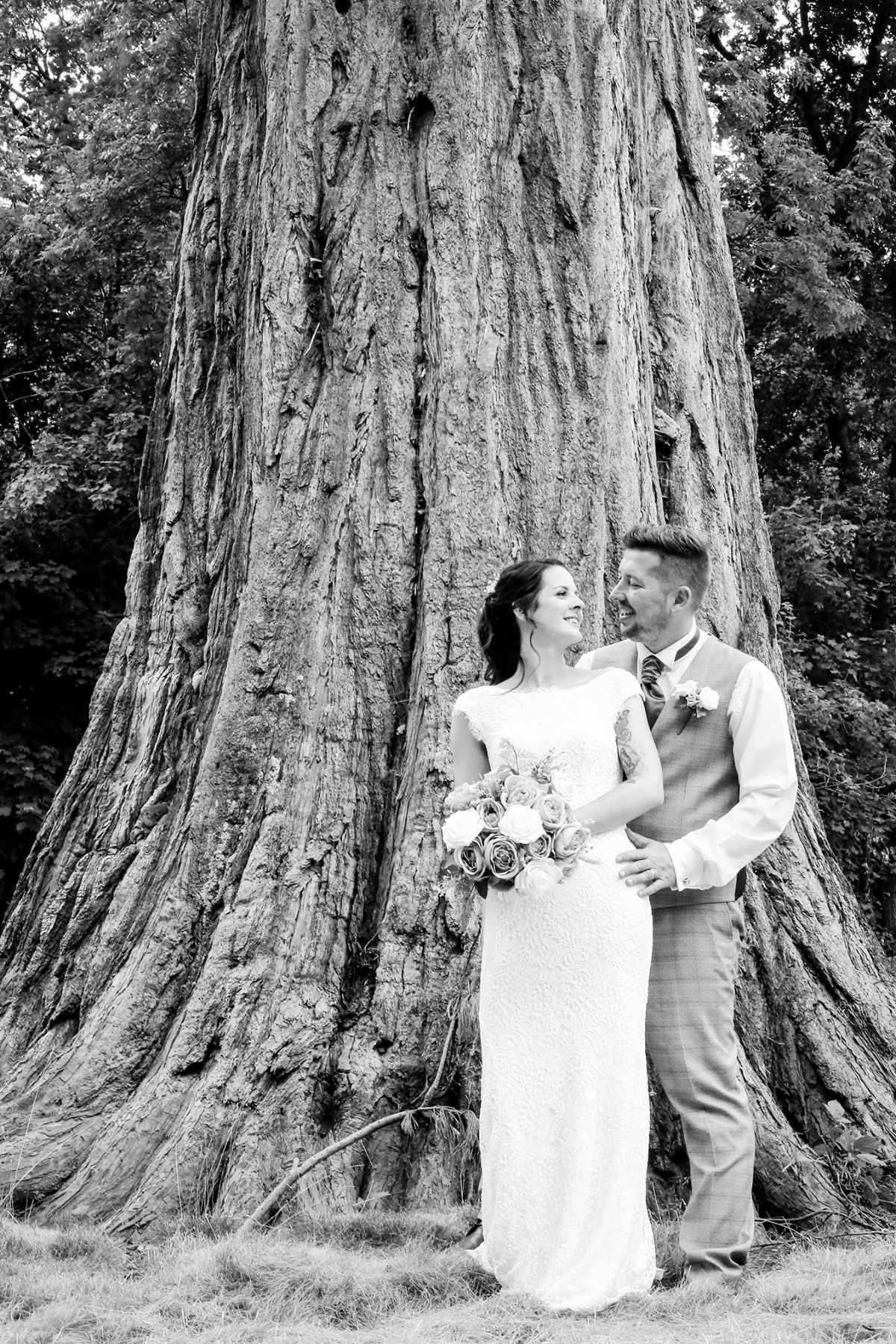 Gallery Item 37 for Castle Hill