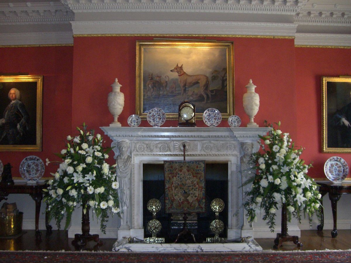 Gallery Item 74 for Castle Hill