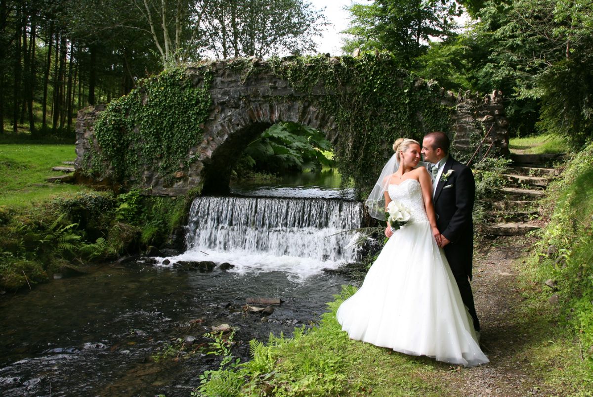 Gallery Item 98 for Castle Hill