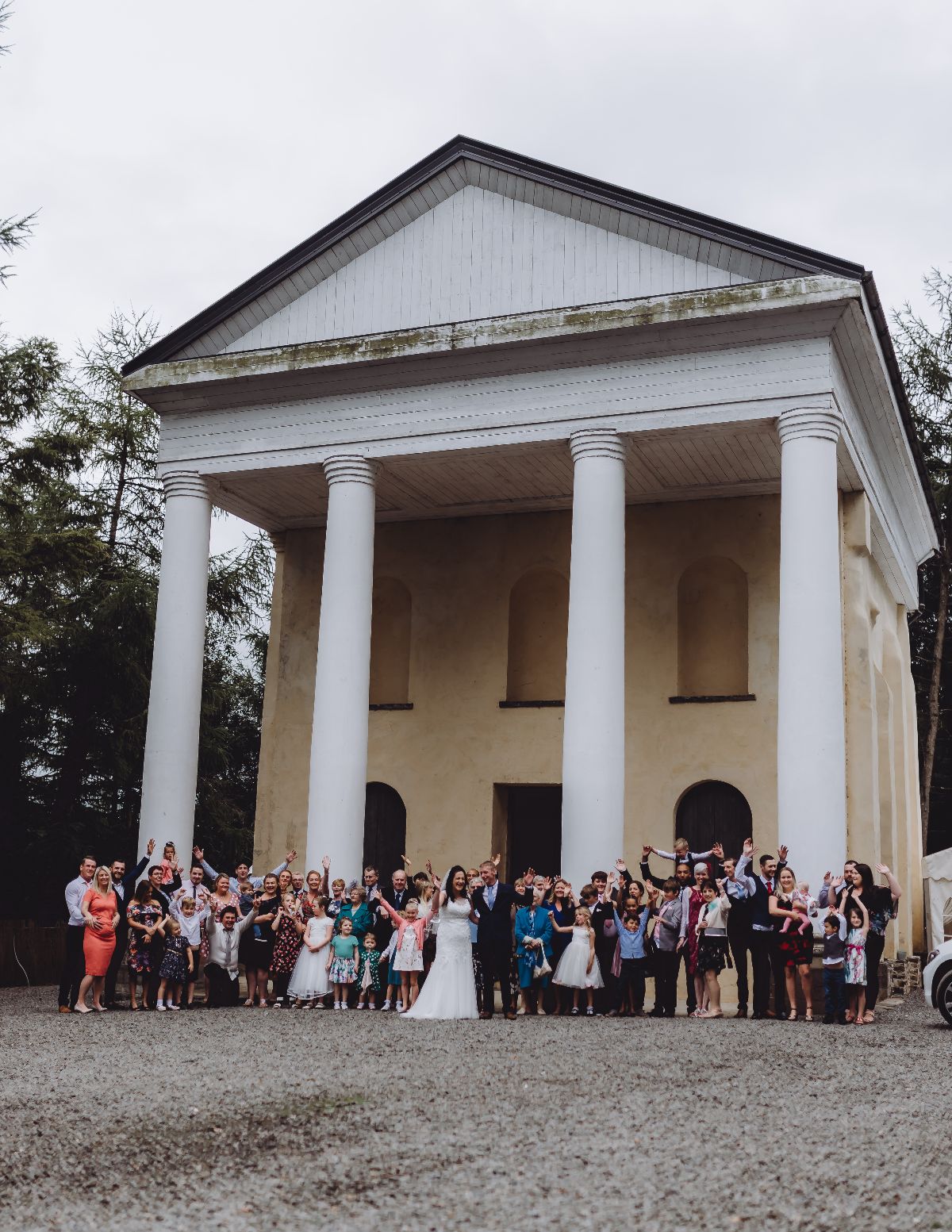 Gallery Item 56 for Castle Hill