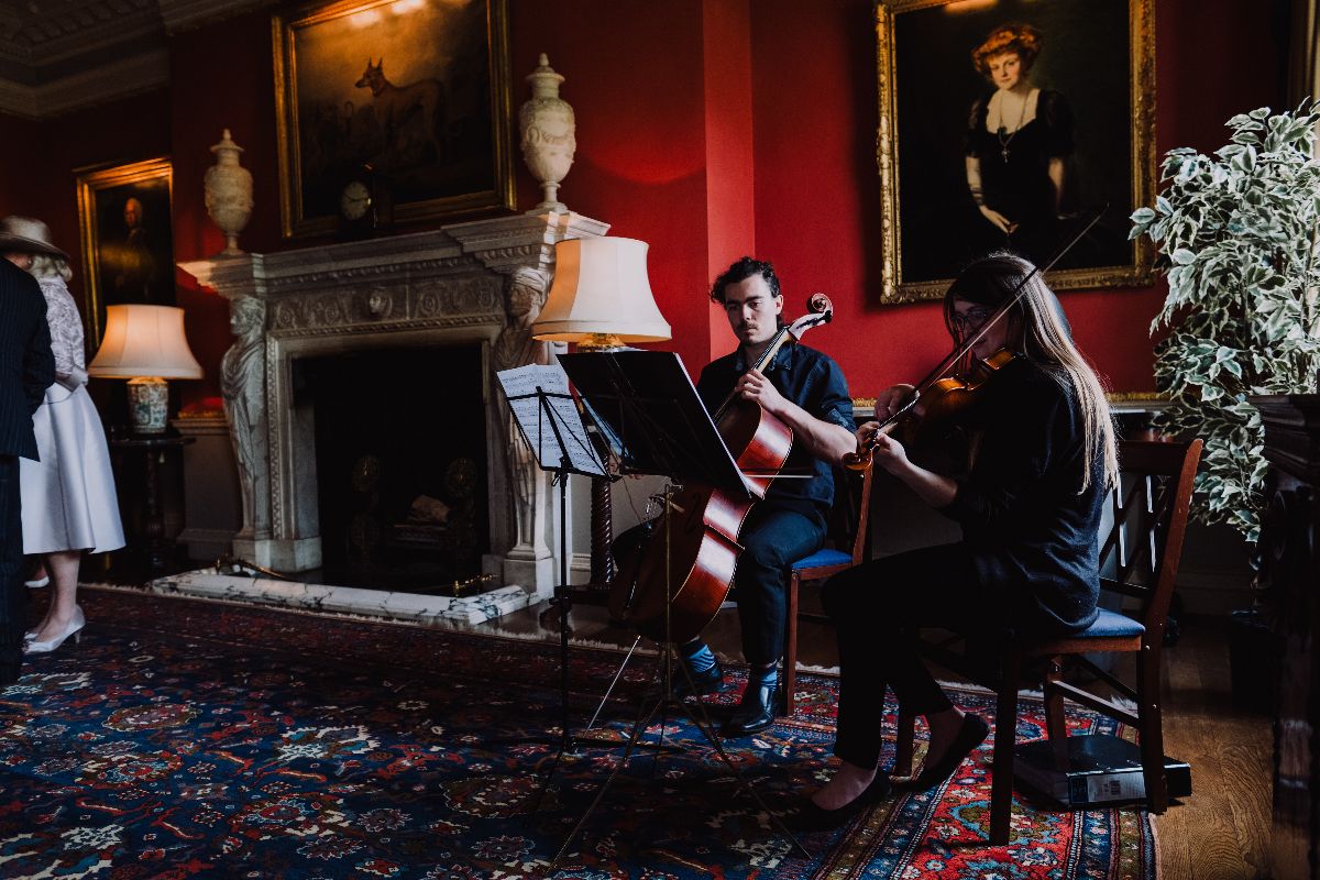 Gallery Item 51 for Castle Hill