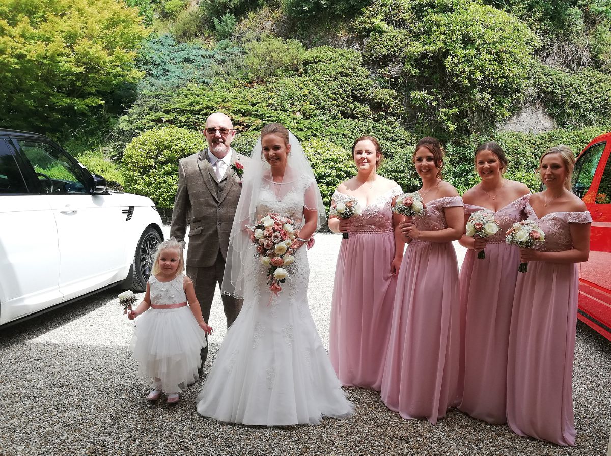 Gallery Item 60 for Castle Hill