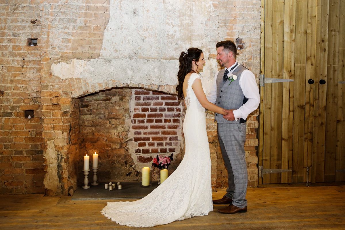 Gallery Item 34 for Castle Hill