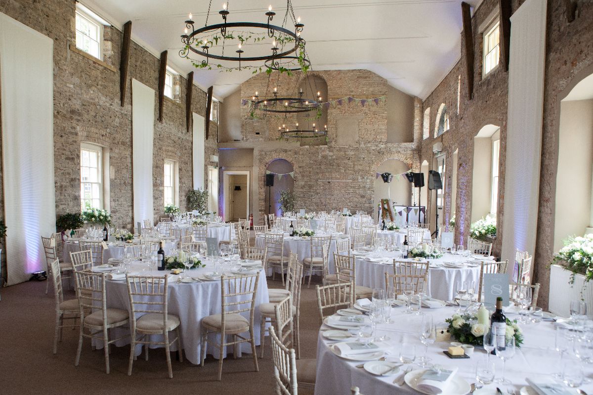 Gallery Item 58 for Castle Hill