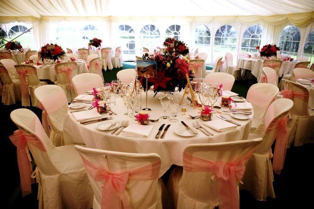 Langar Hall-Image-4