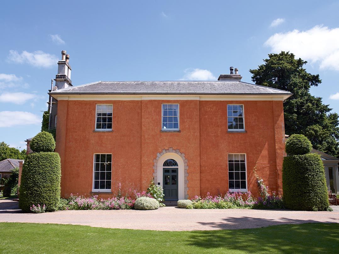 Langar Hall-Image-2