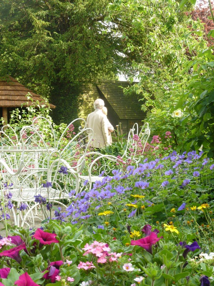 Langar Hall-Image-1