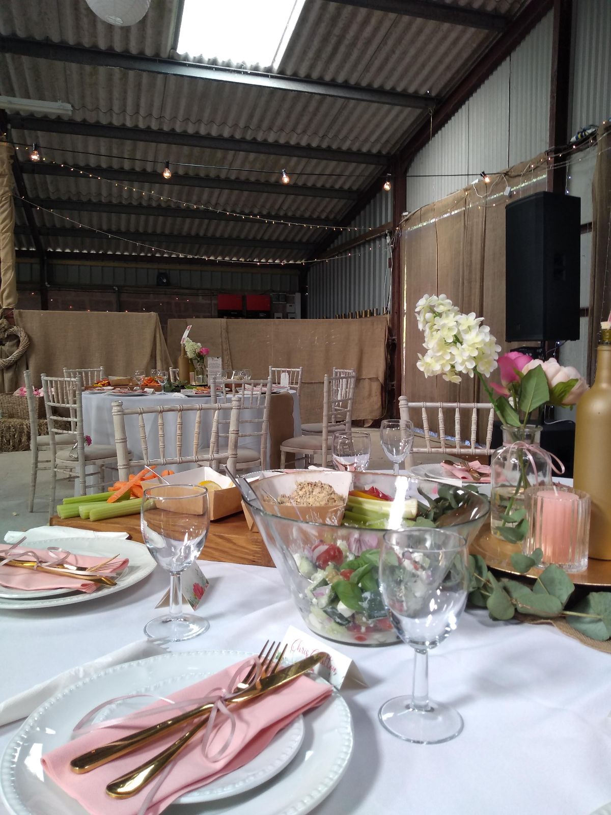 Whitemoor Farm-Image-2