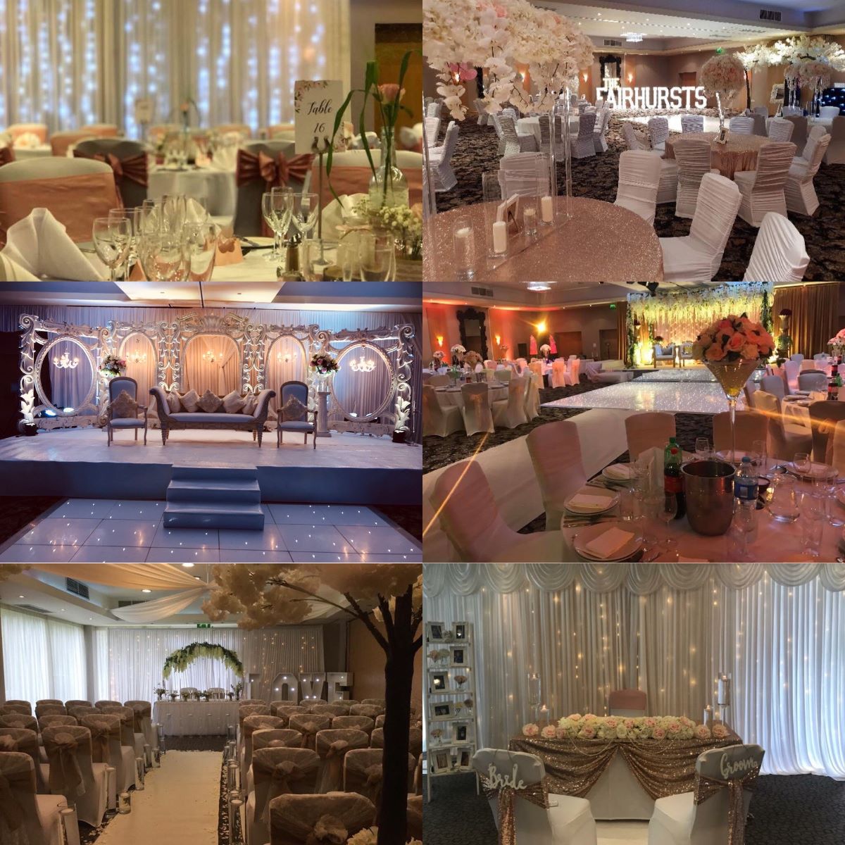 Hallmark Hotel Manchester-Image-2