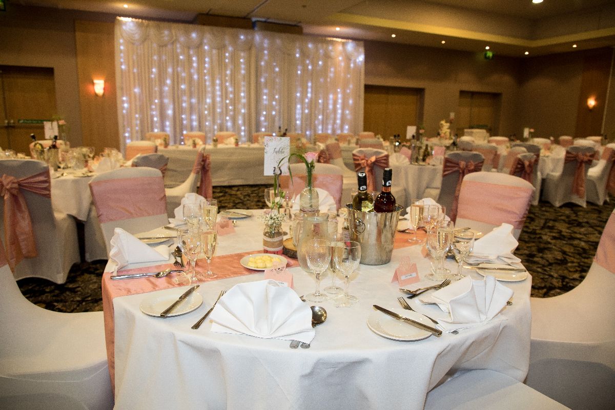 Manchester Airport Stanley Hotel-Image-2