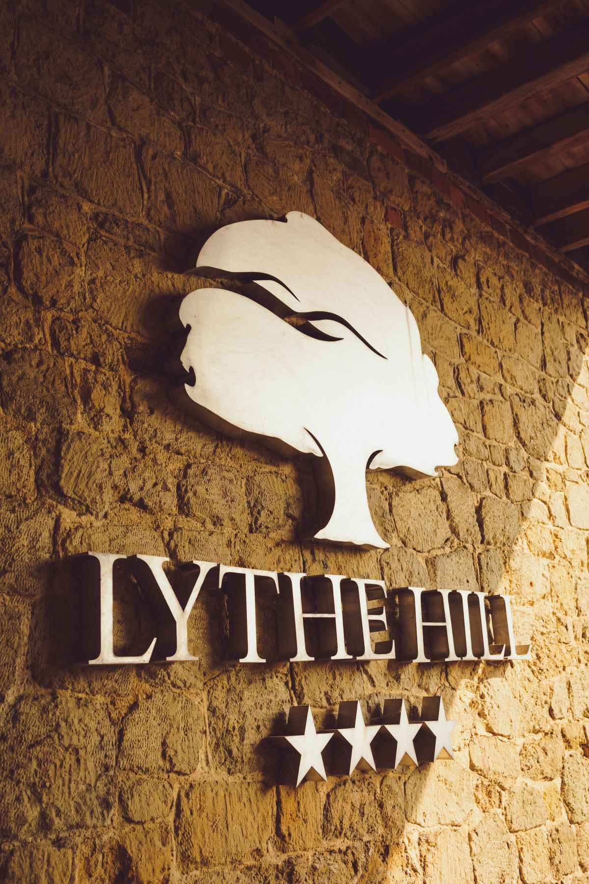 Lythe Hill Hotel & Spa-Image-24