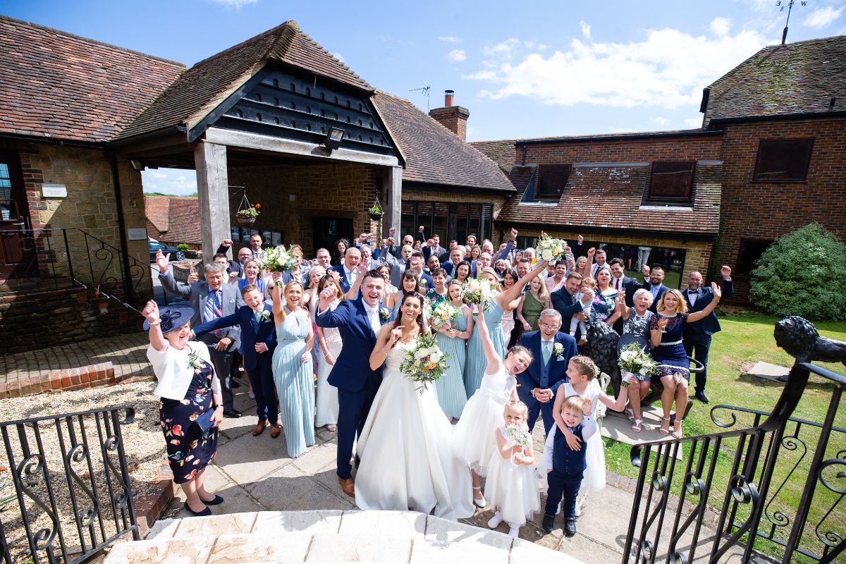 Lythe Hill Hotel & Spa-Image-42