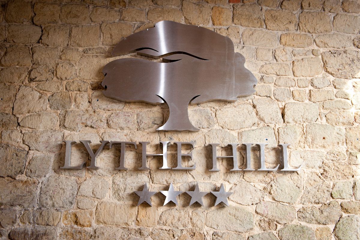 Lythe Hill Hotel & Spa-Image-105