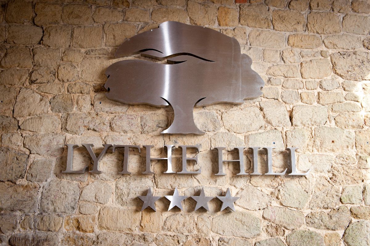 Lythe Hill Hotel & Spa-Image-60