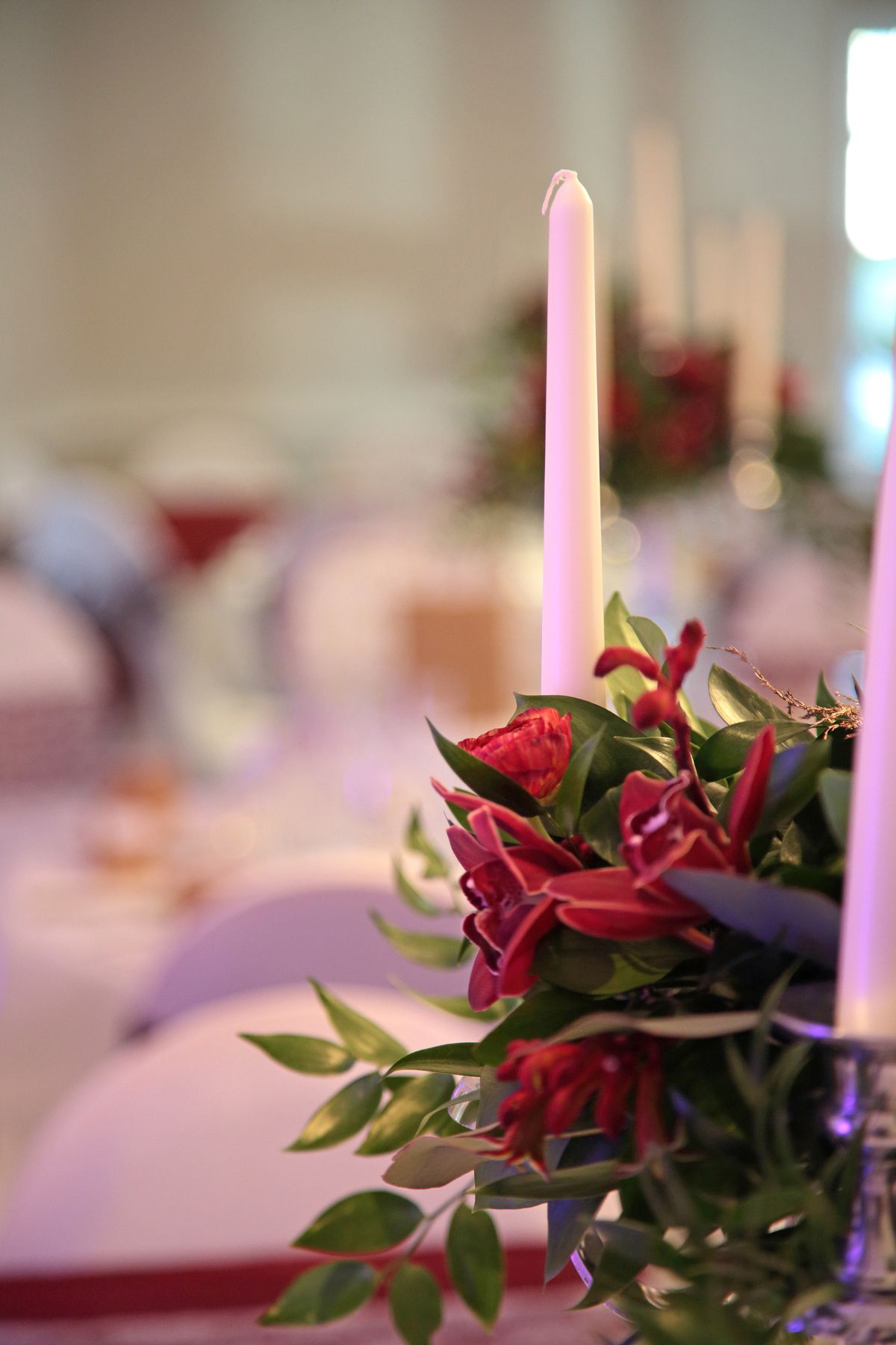 Etrop Grange Hotel-Image-3