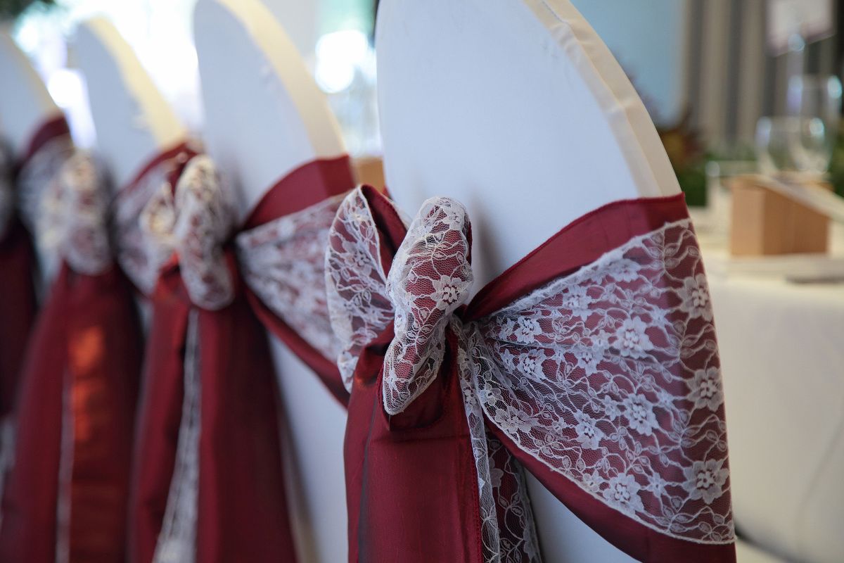 Etrop Grange Hotel-Image-2