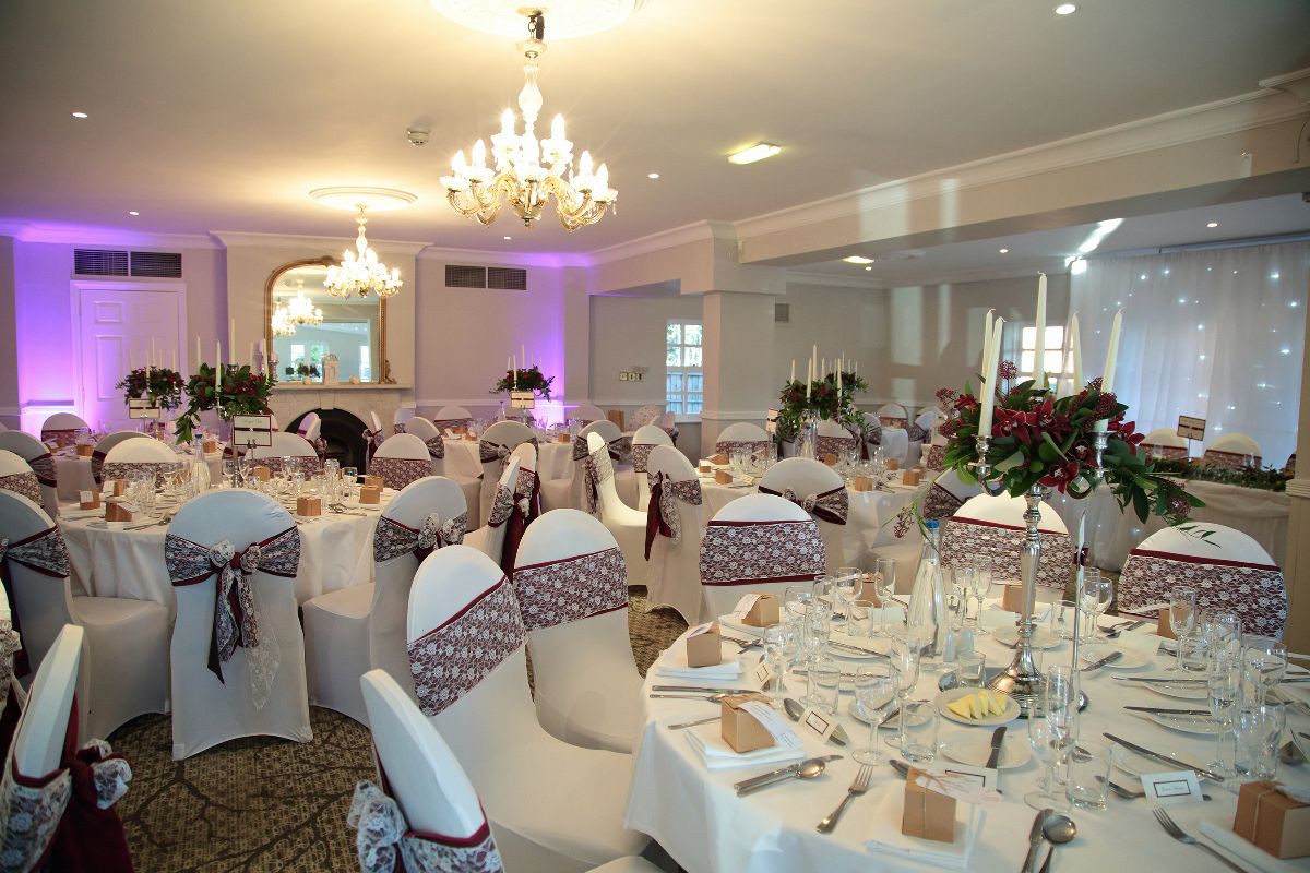 Etrop Grange Hotel-Image-4