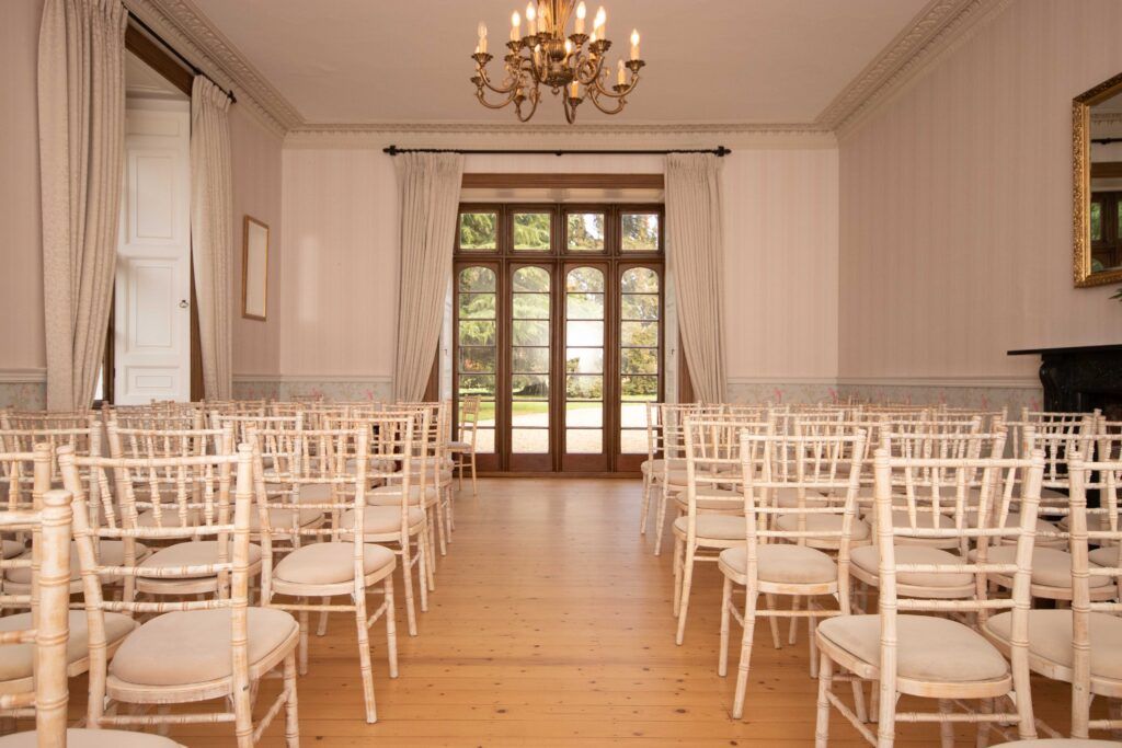 Hockwold Hall-Image-43