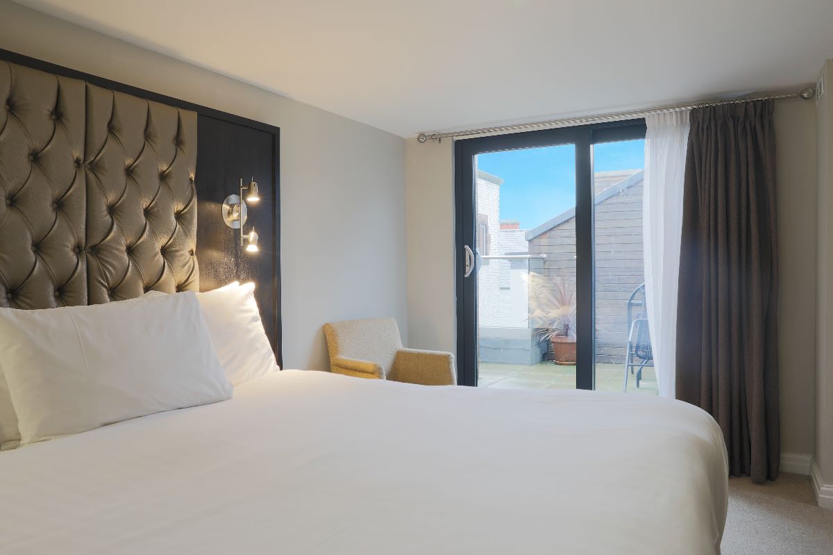 The Richmond Apart-Hotel Liverpool-Image-1