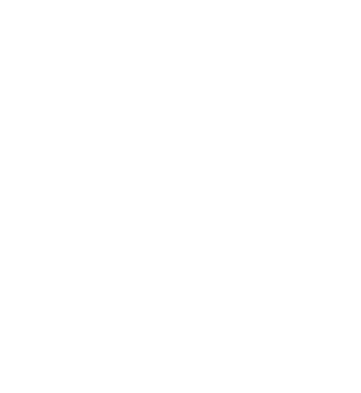 Gallery Item 112 for Clifton College
